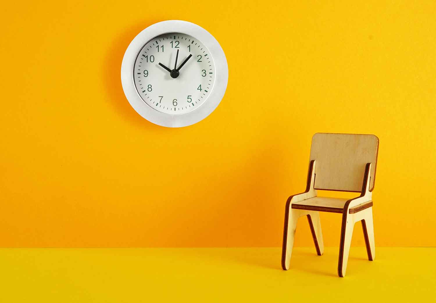 Akrasia-como-luchar-contra-la-procrastinacion