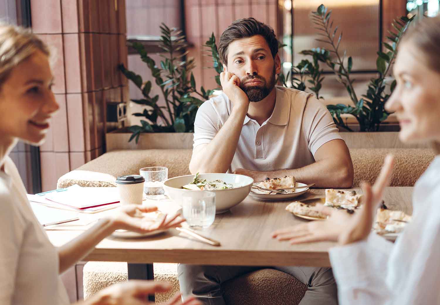 Auditoria-de-personas