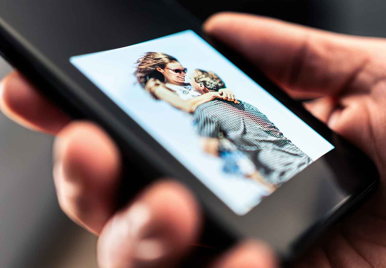 Extrañas-o-solo-es-ansiedad