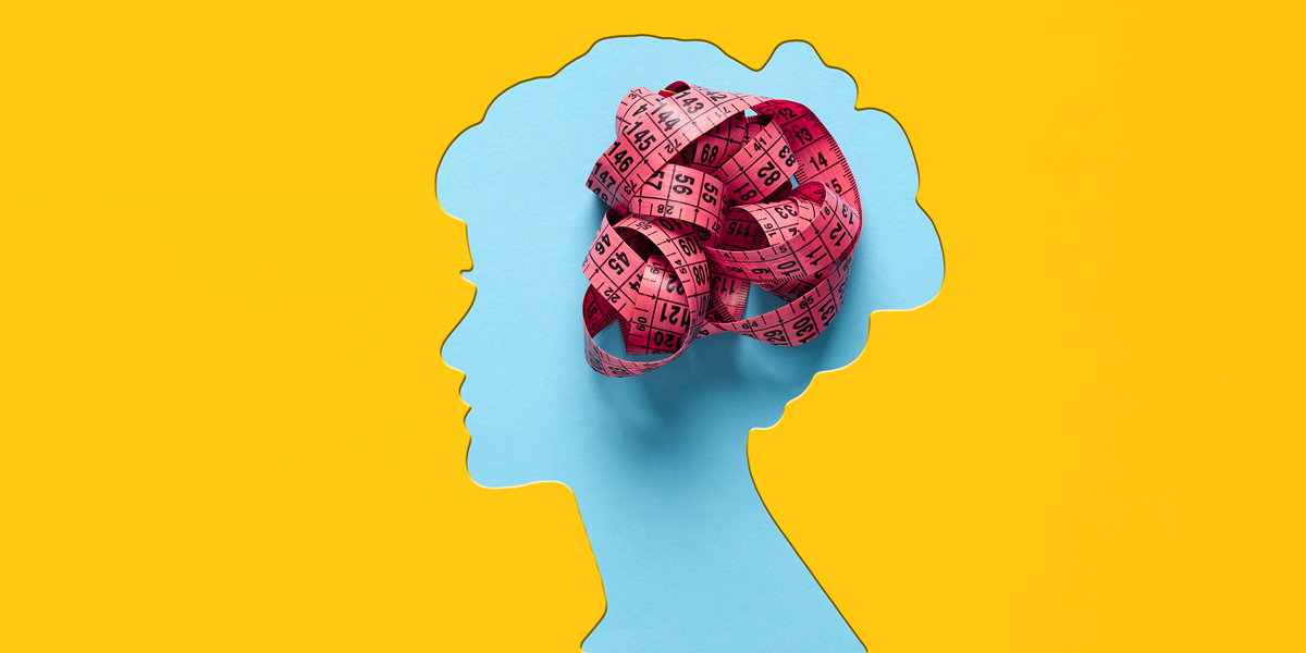 Novo Nordisk obesidad