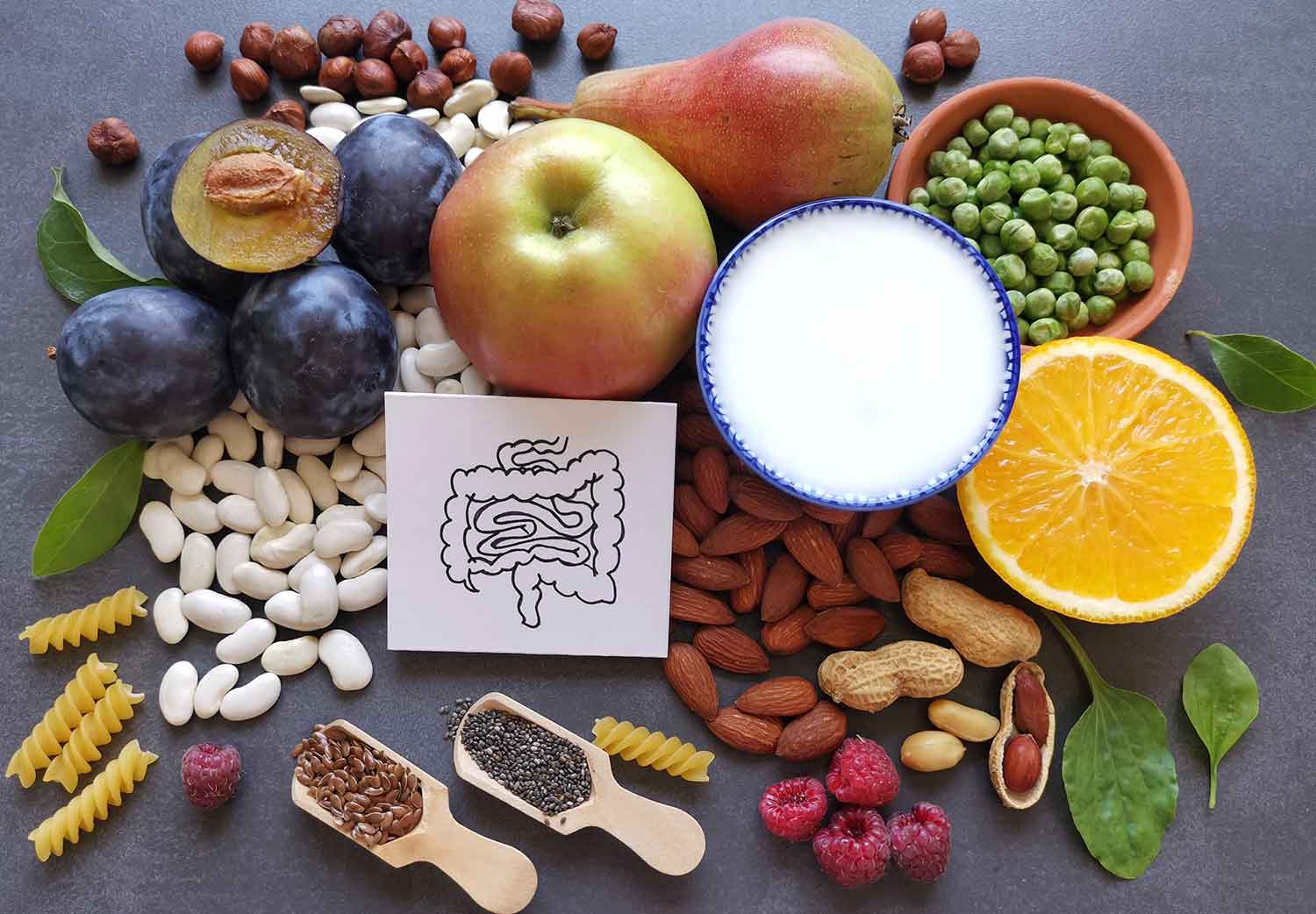 alimentos-llenos-de-fibra