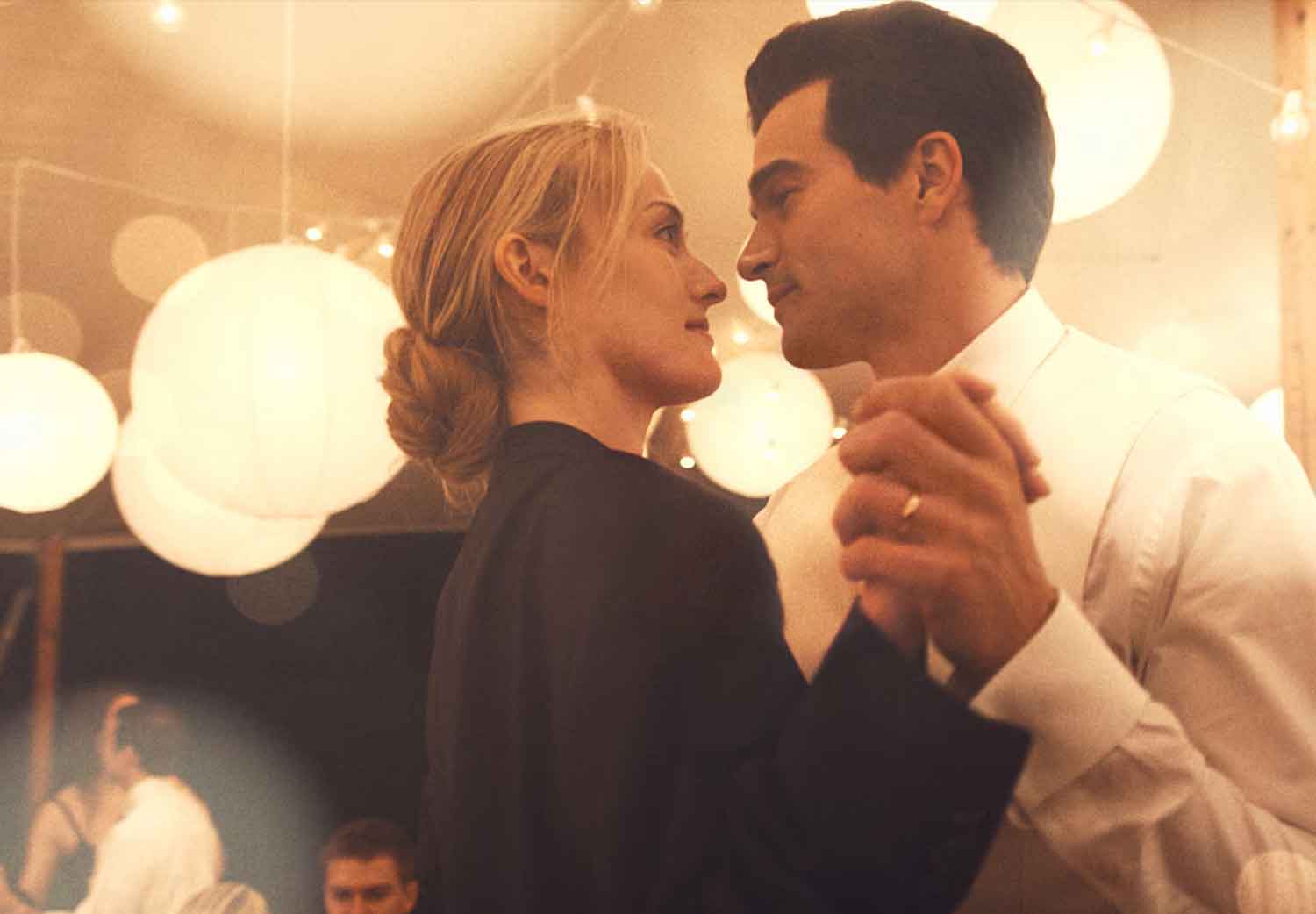 american-love-story-john-f-kennedy-jr-carolyn-bessett