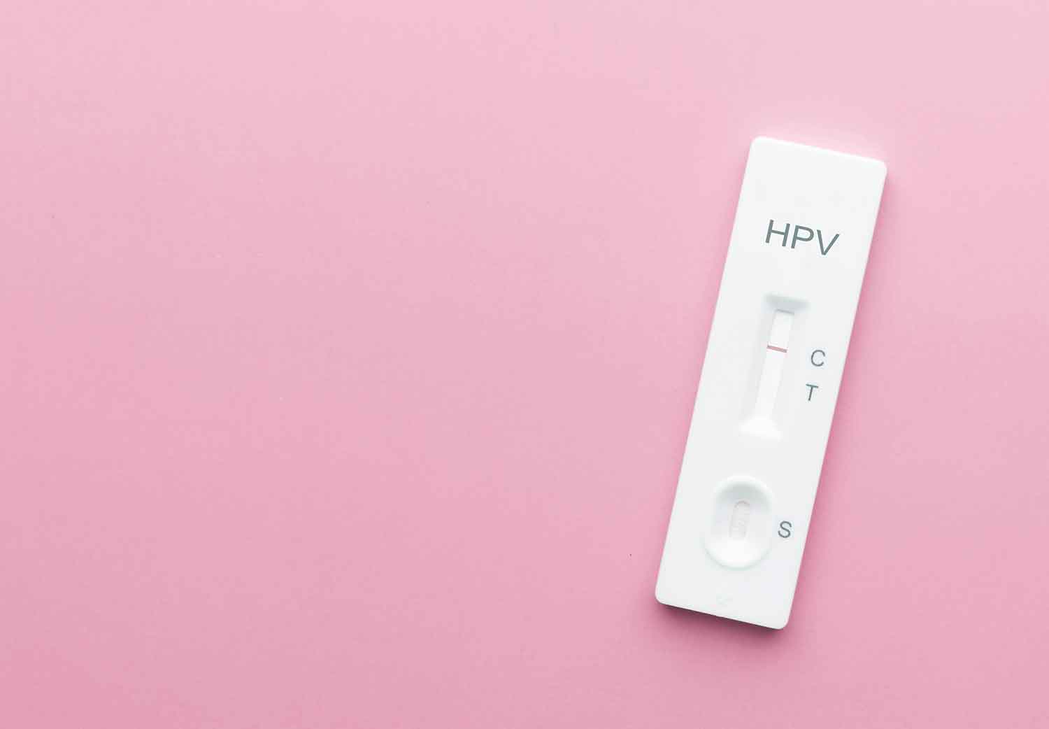 _cáncer-de-cuello-uterino