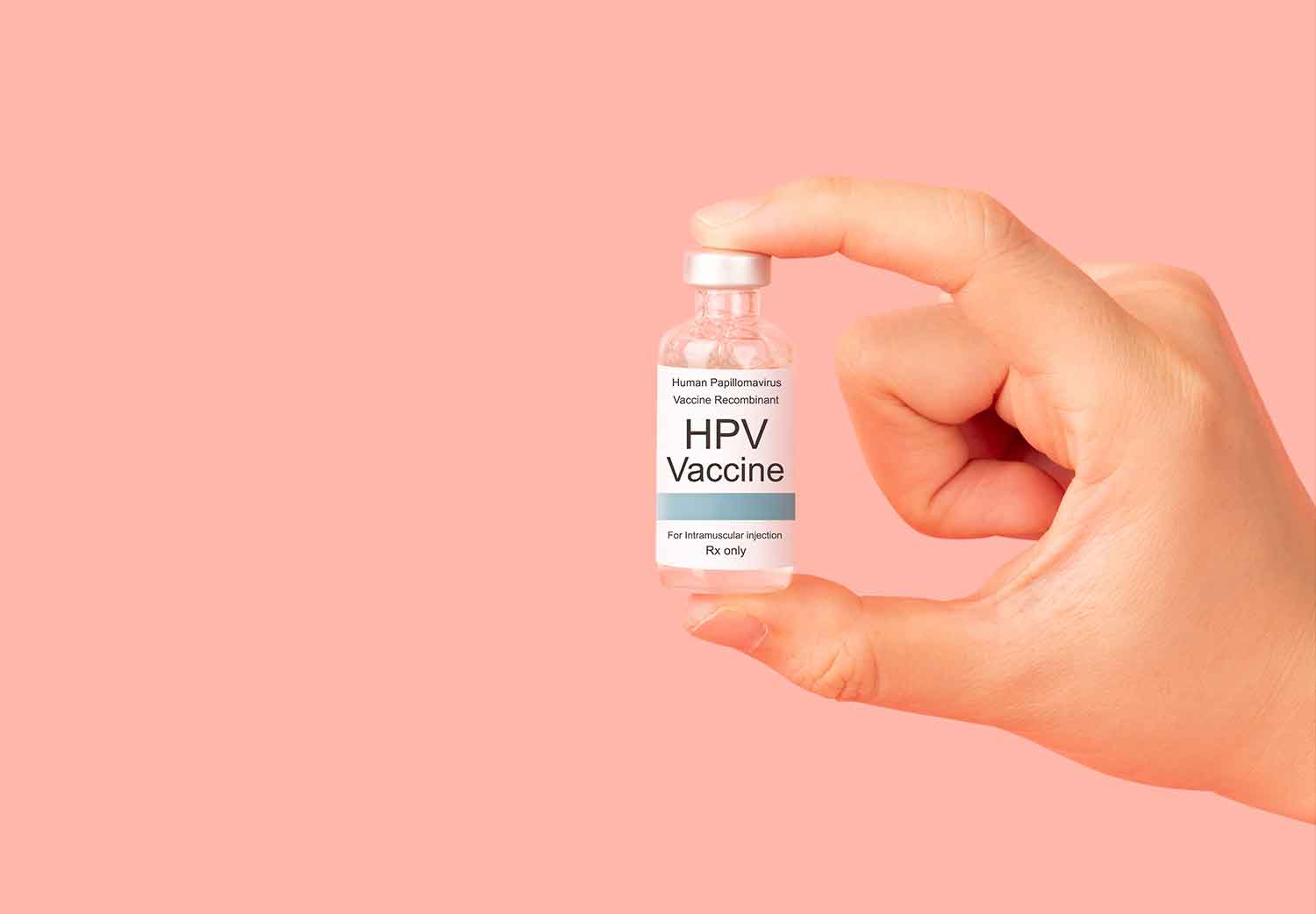 cancer-de-lengua-anthony-perrin-vph