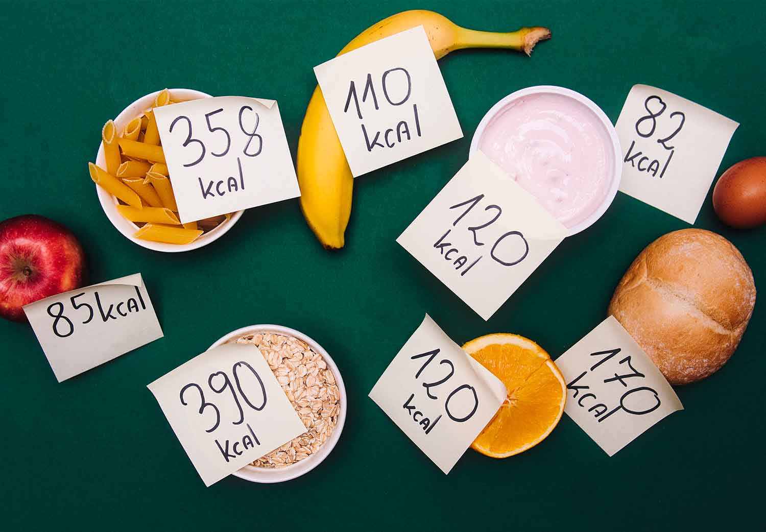 como-contar-calorias