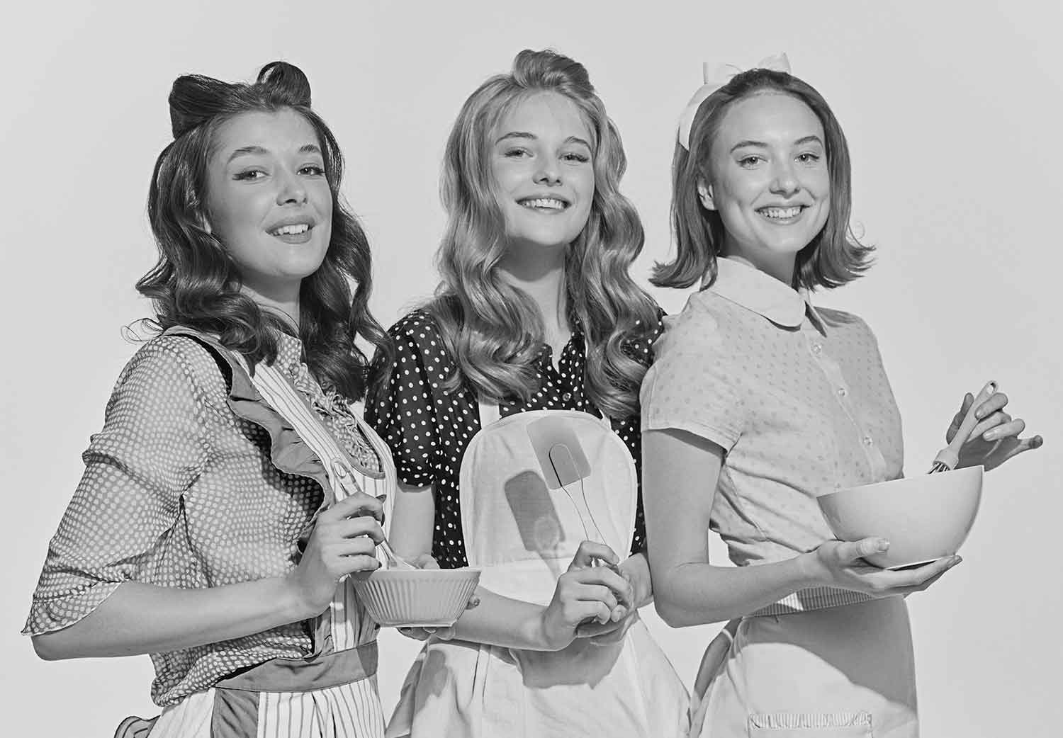 cosas-que-las-mujeres-no-podan-hacer