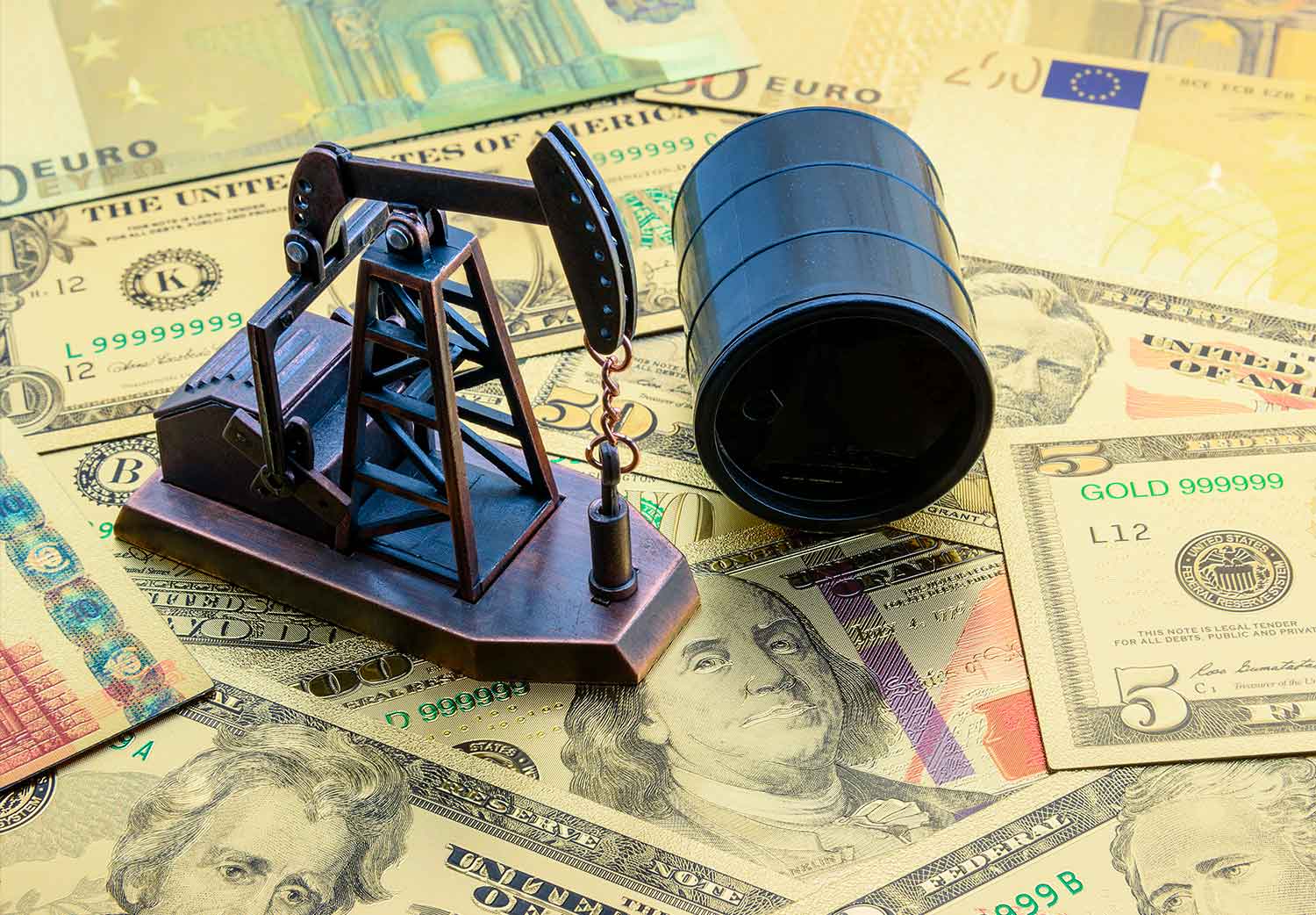 cuanto-sabes-sobre-la-expropiacion-petrolera