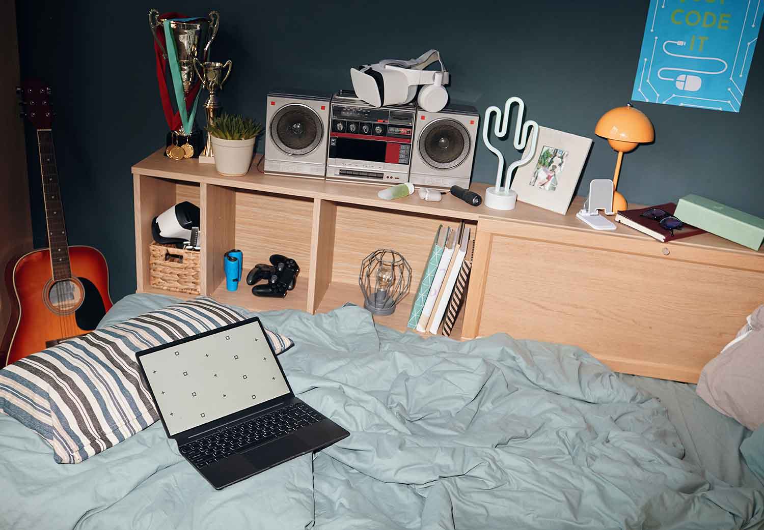 cuarto-de-sus-adolescentes-como-limpiarlo