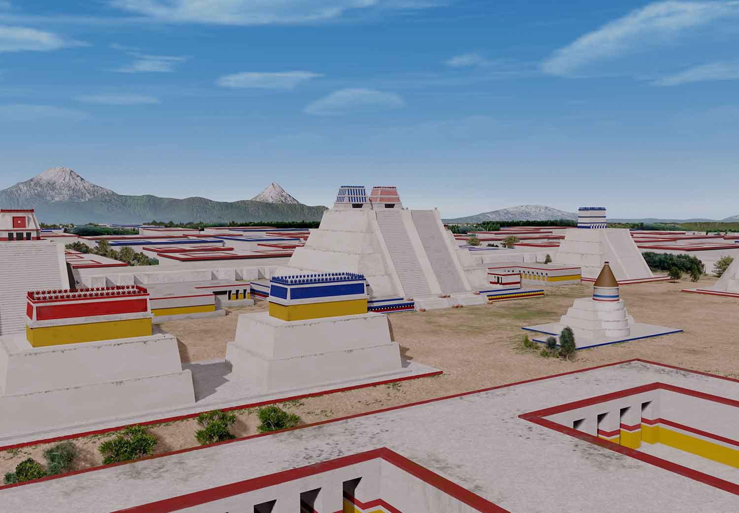 curiosidades-sobre-tenochtitlan