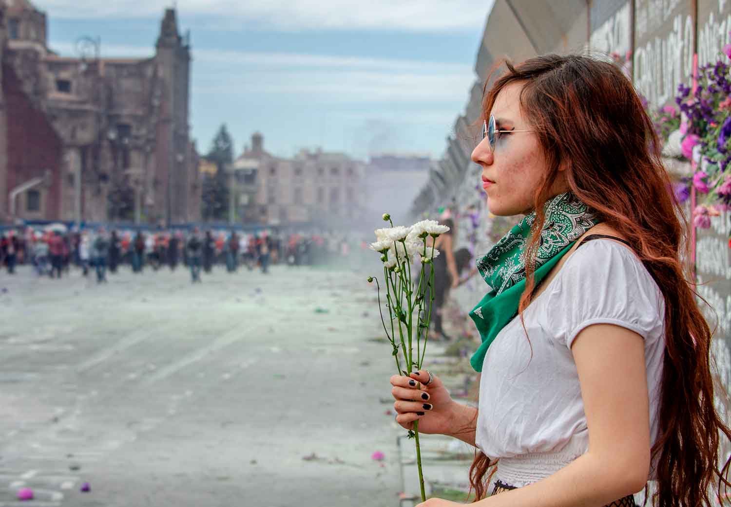 derechos-de-las-mujeres-en-mexico