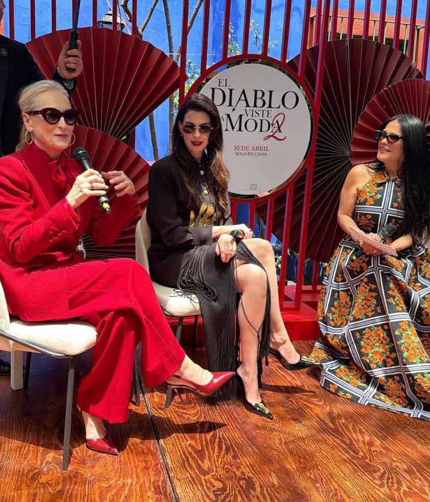 devil-wears-prada-martha-debayle