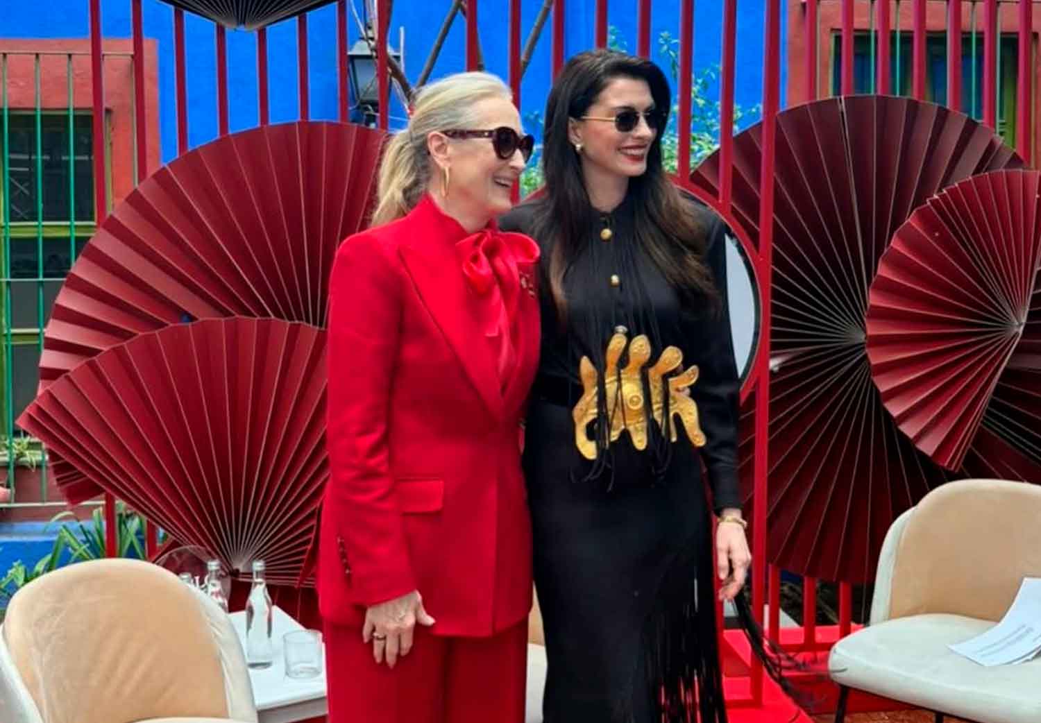 devil-wears-prada-martha-debayle