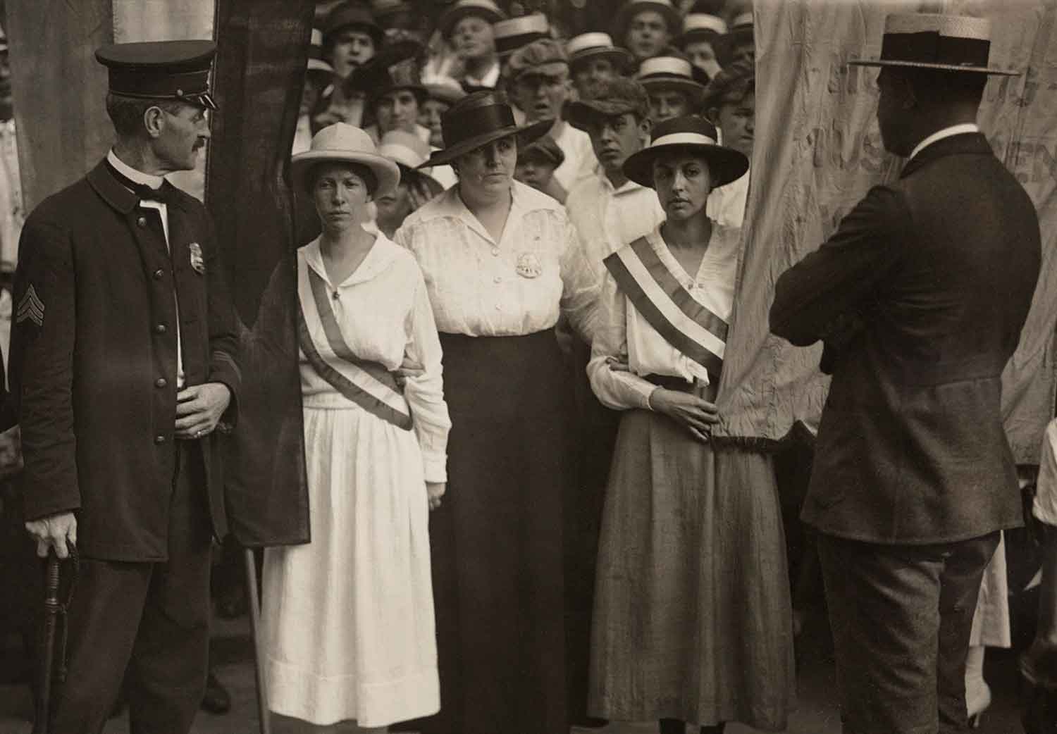 dia-de-la-mujer-sufragistas