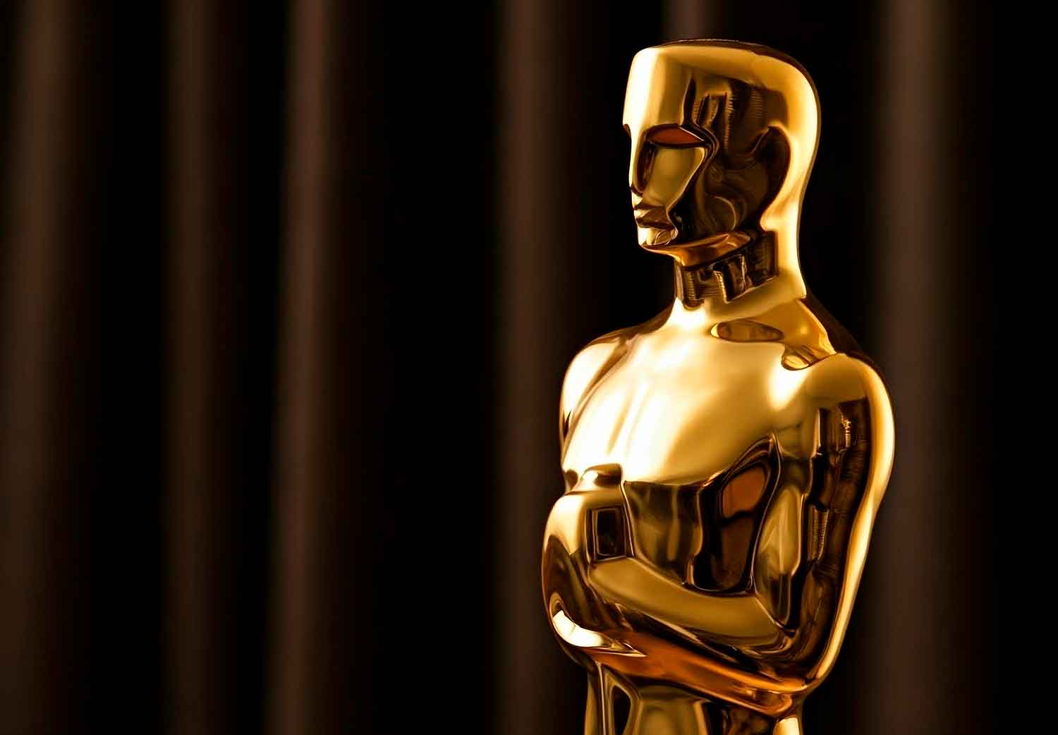 empates-en-los-oscars-cuantos-hay