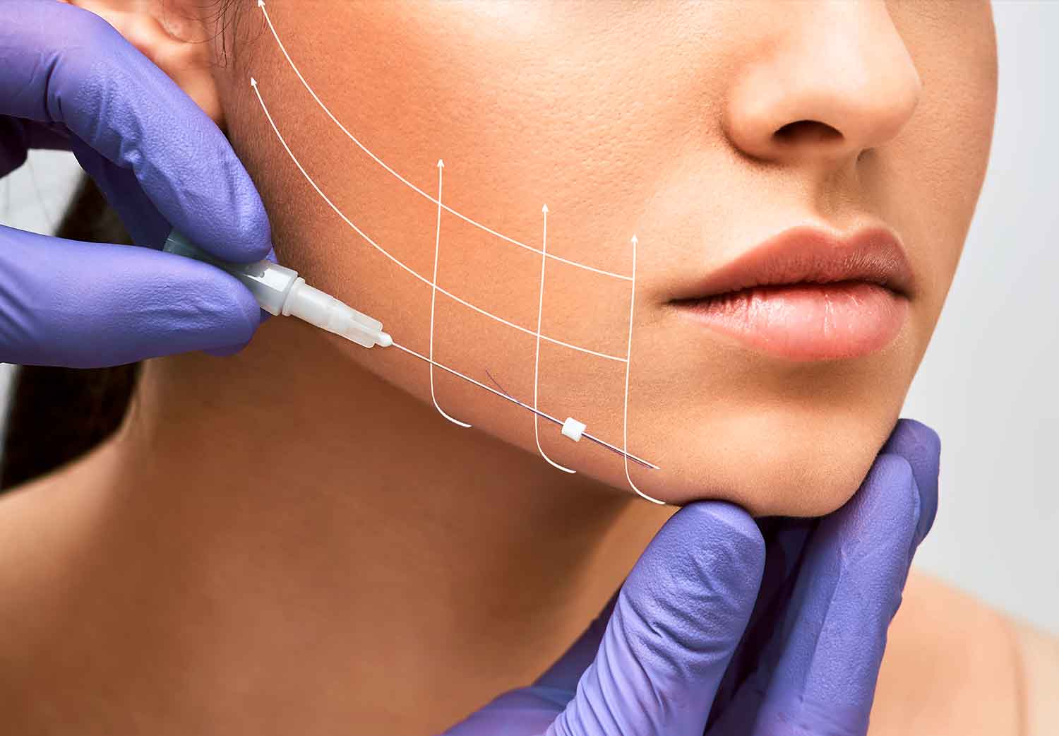 envejecimiento-de-la-cara