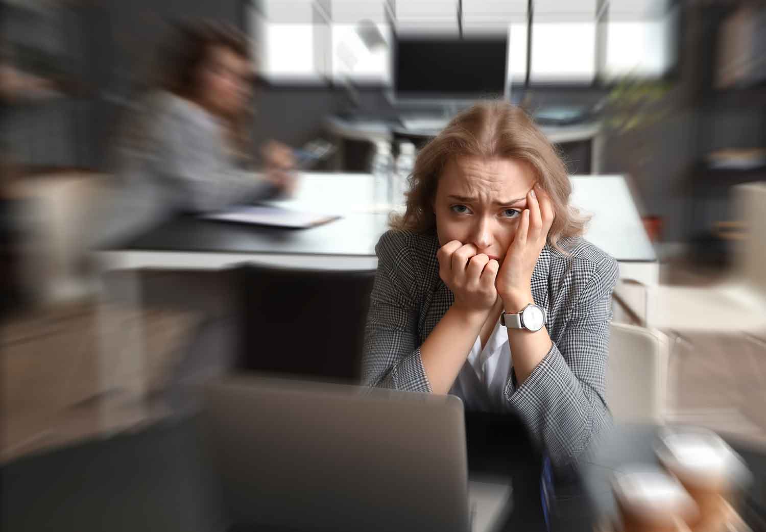 ergofobia-que-es-miedo-al-trabajo