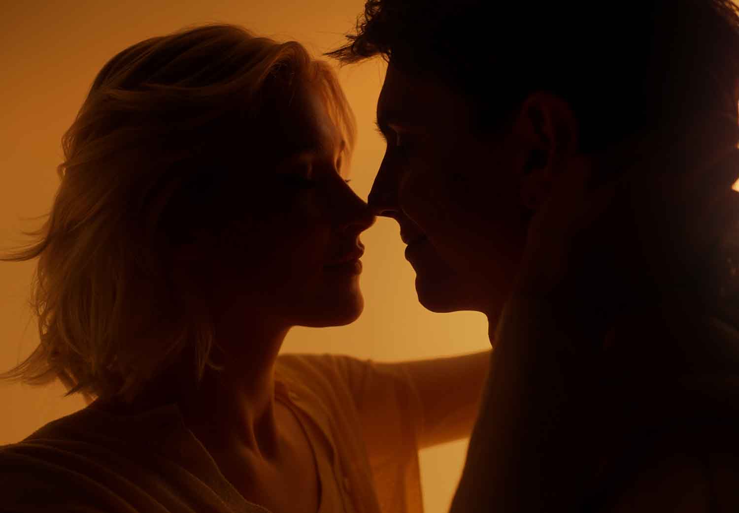 generacion-z-machismo