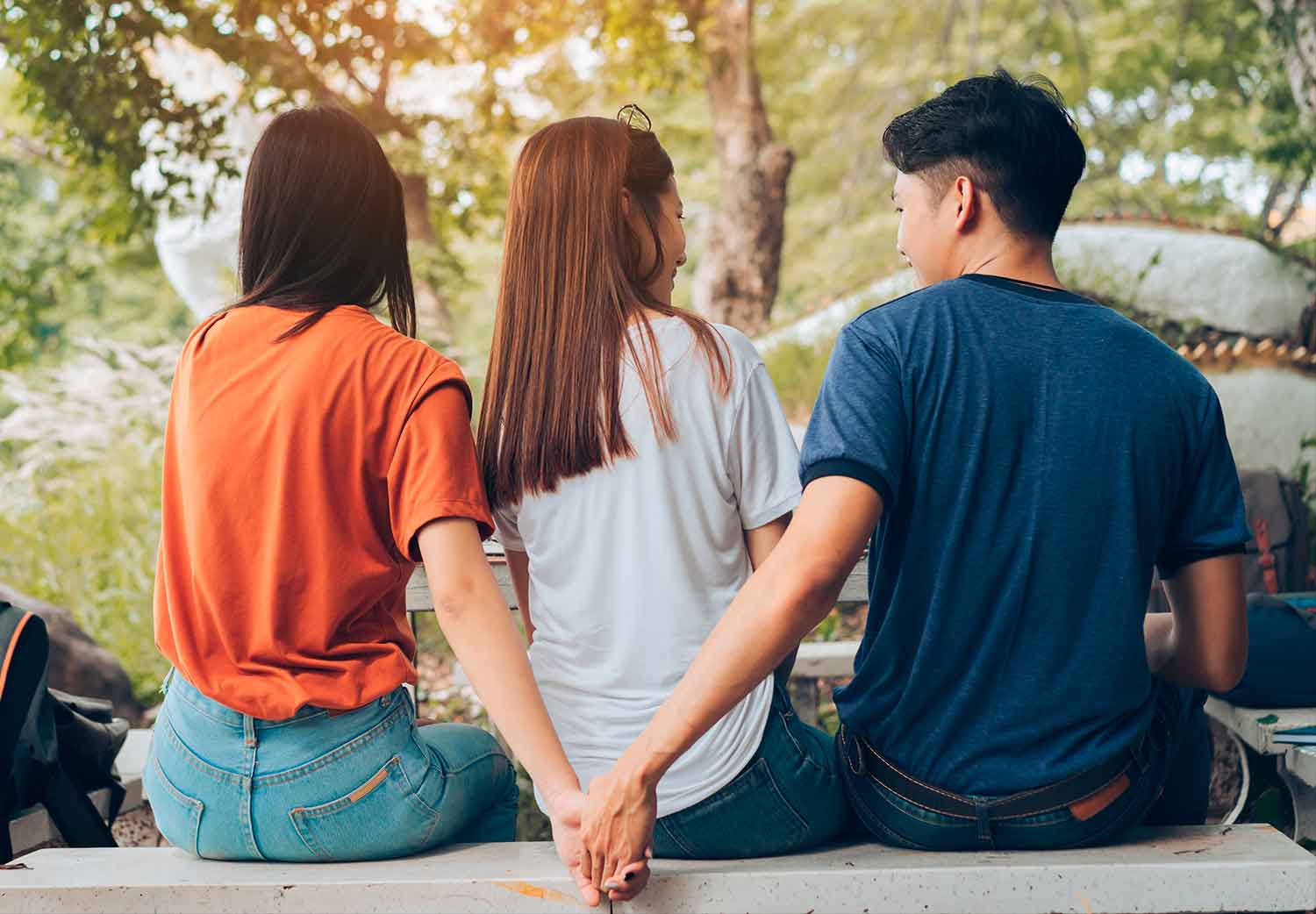 infieles-seriales-infieles-en-serie-porque-lo-son