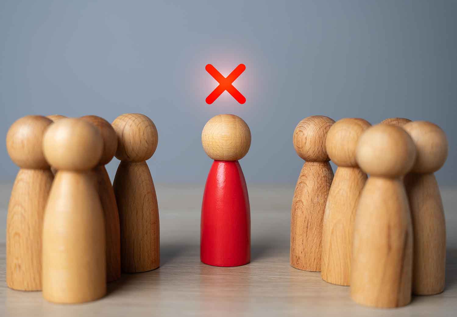 invisibilizacion-activa