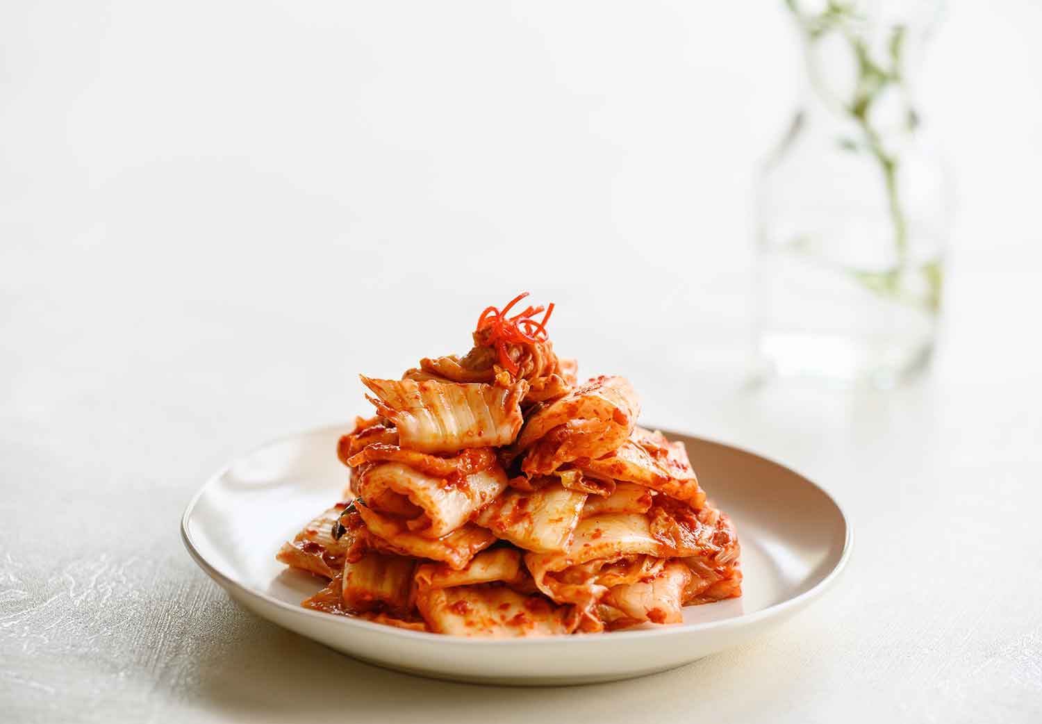 kimchi-el-secreto-coreano