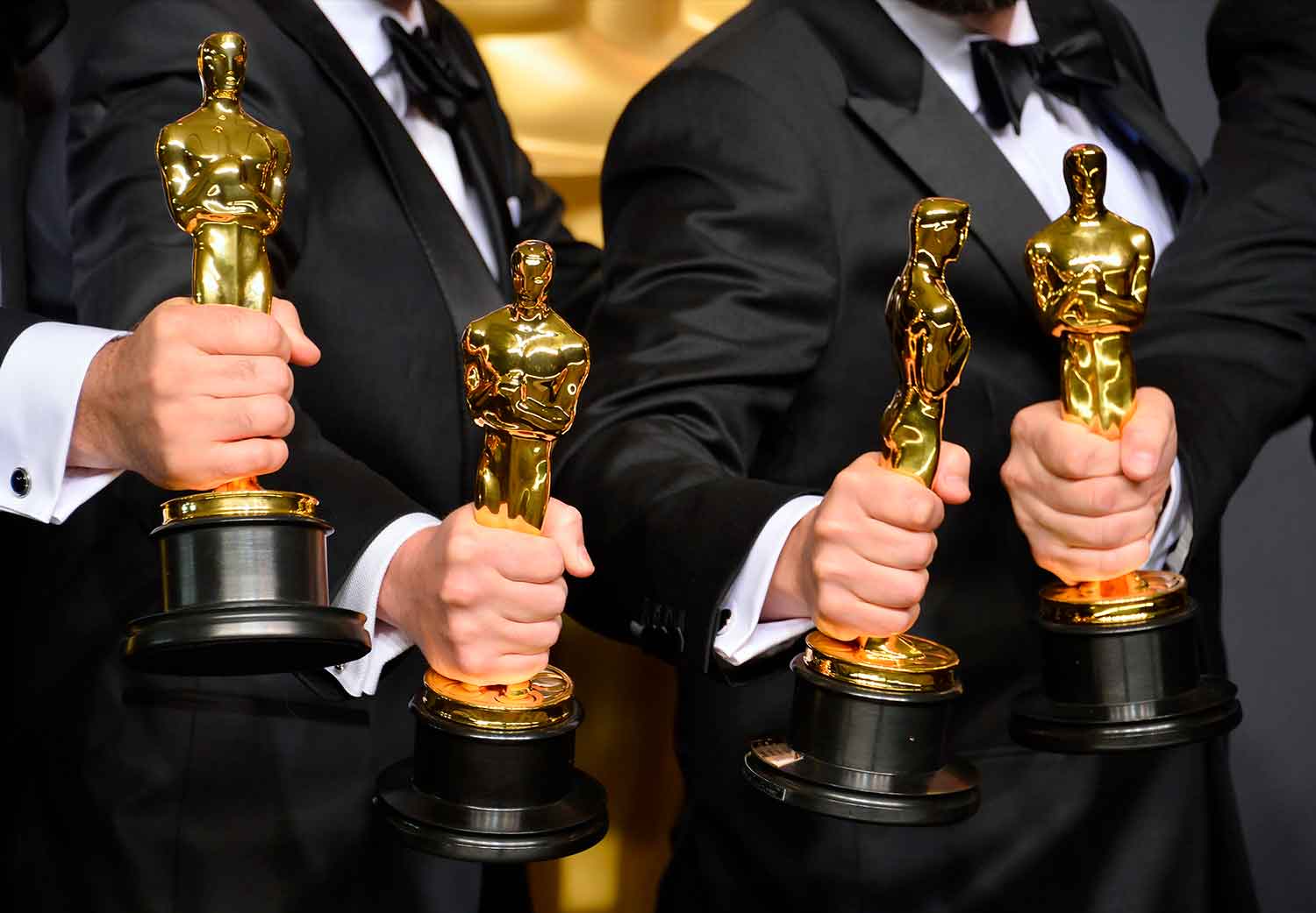 los-ganadores-de-los-oscar-2026