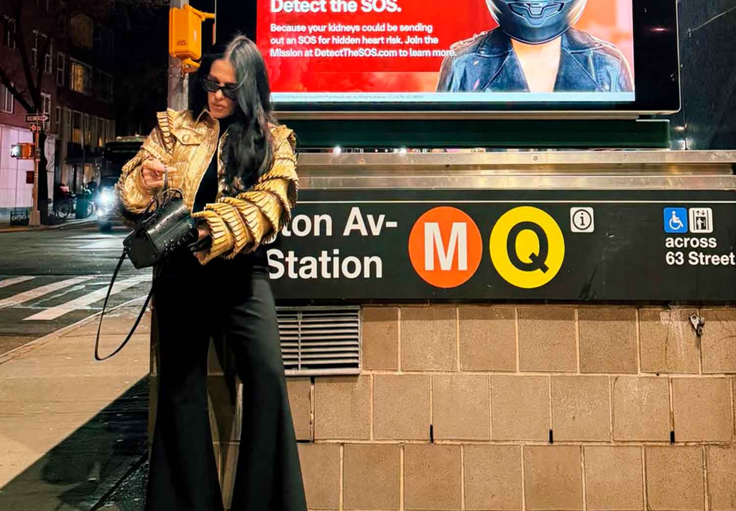 martha-debayle-carlos-pineda