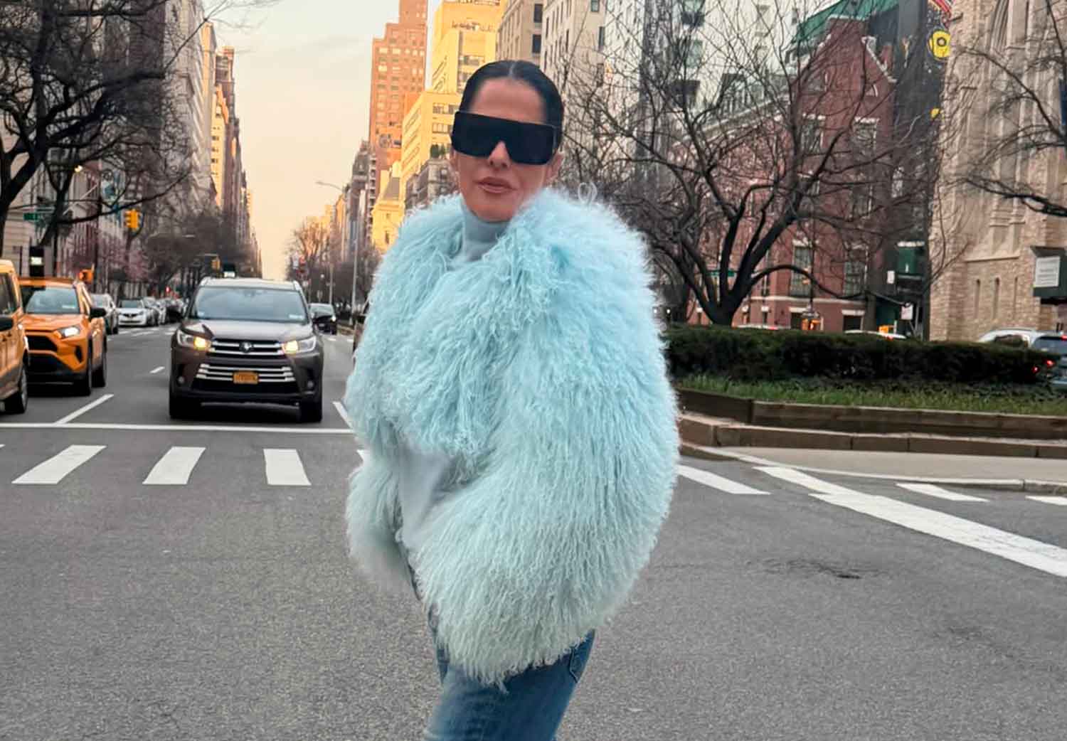 martha-debayle-en-nueva-york-look