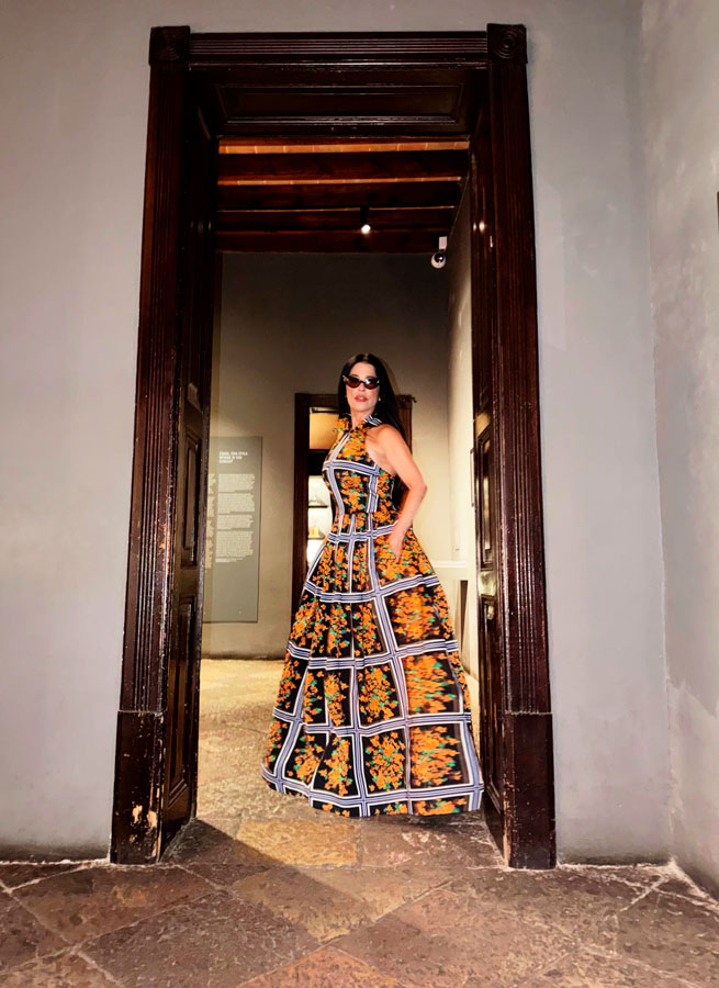 martha-debayle-vestido-1