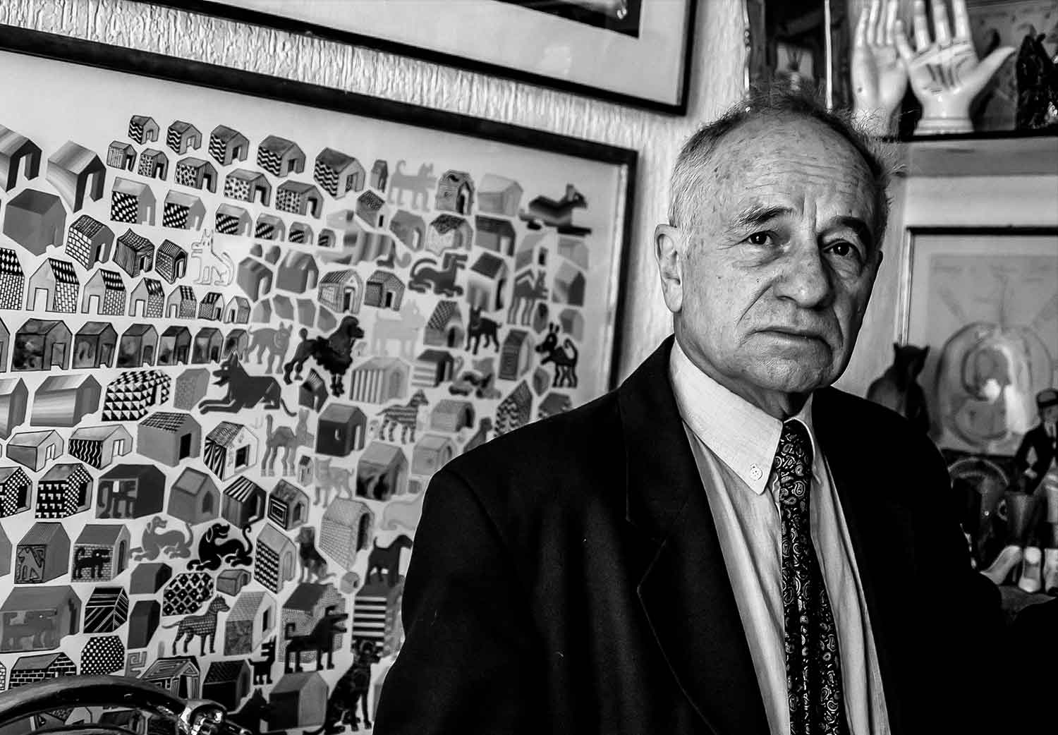 murio-pedro-friedeberg