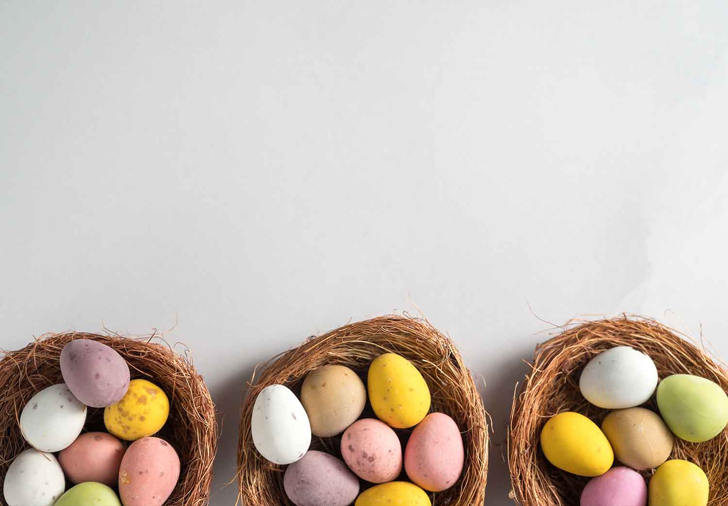 nido-lleno-hijos-boomerang