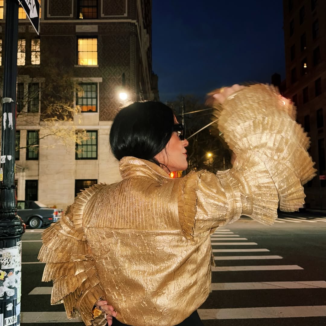 origami jacket martha debayle carlos pineda 3