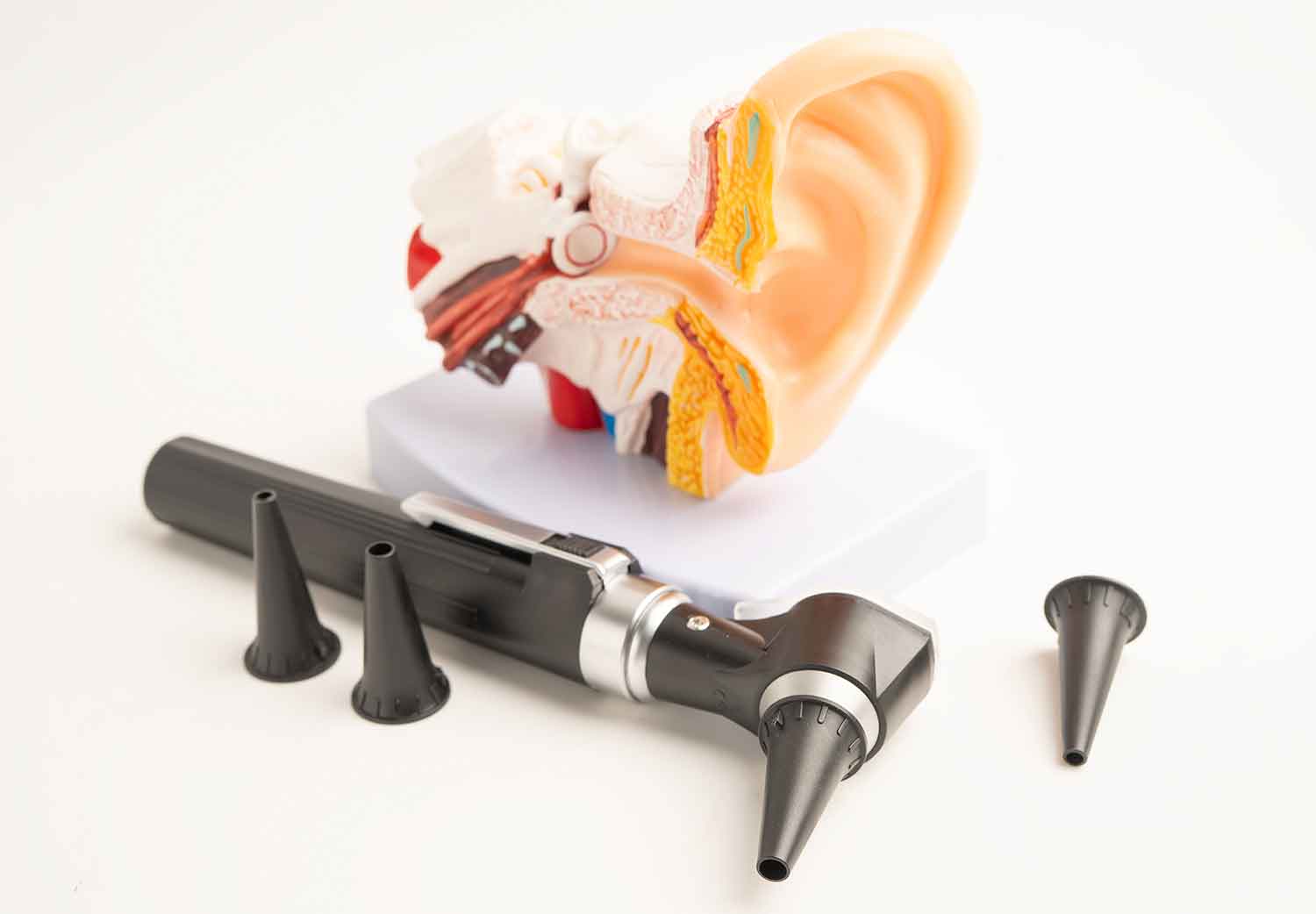 problemas-auditivos-test-de-audicion