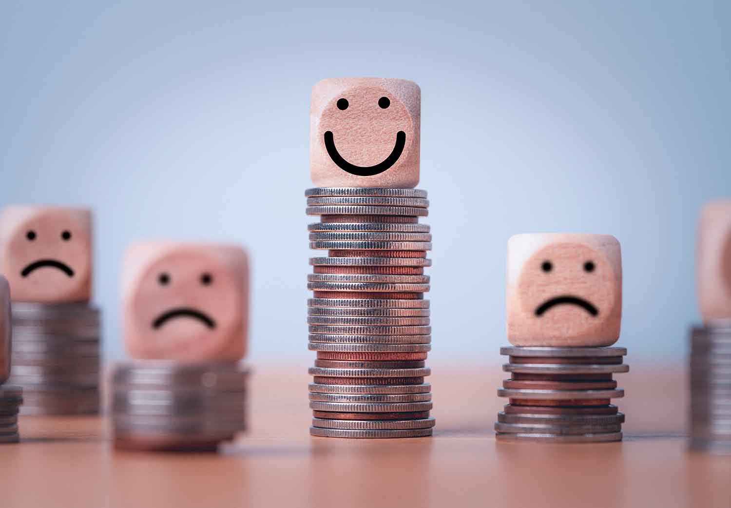 señales-de-que-tienes-verdadera-felicidad