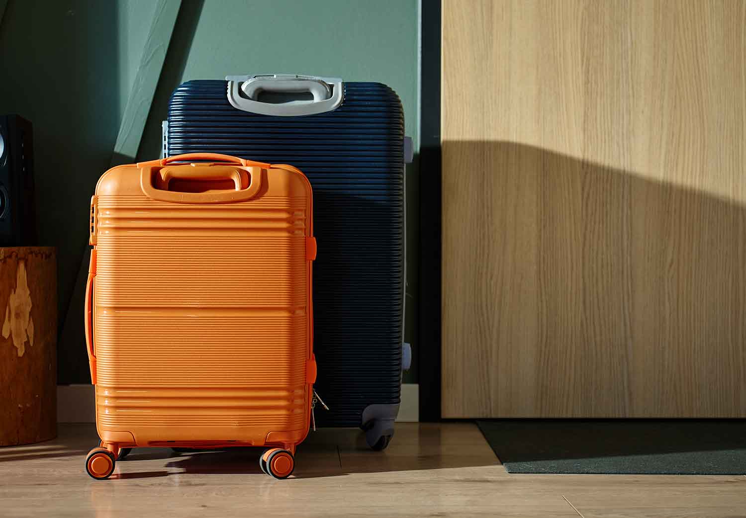 tener-la-maleta-perfecta