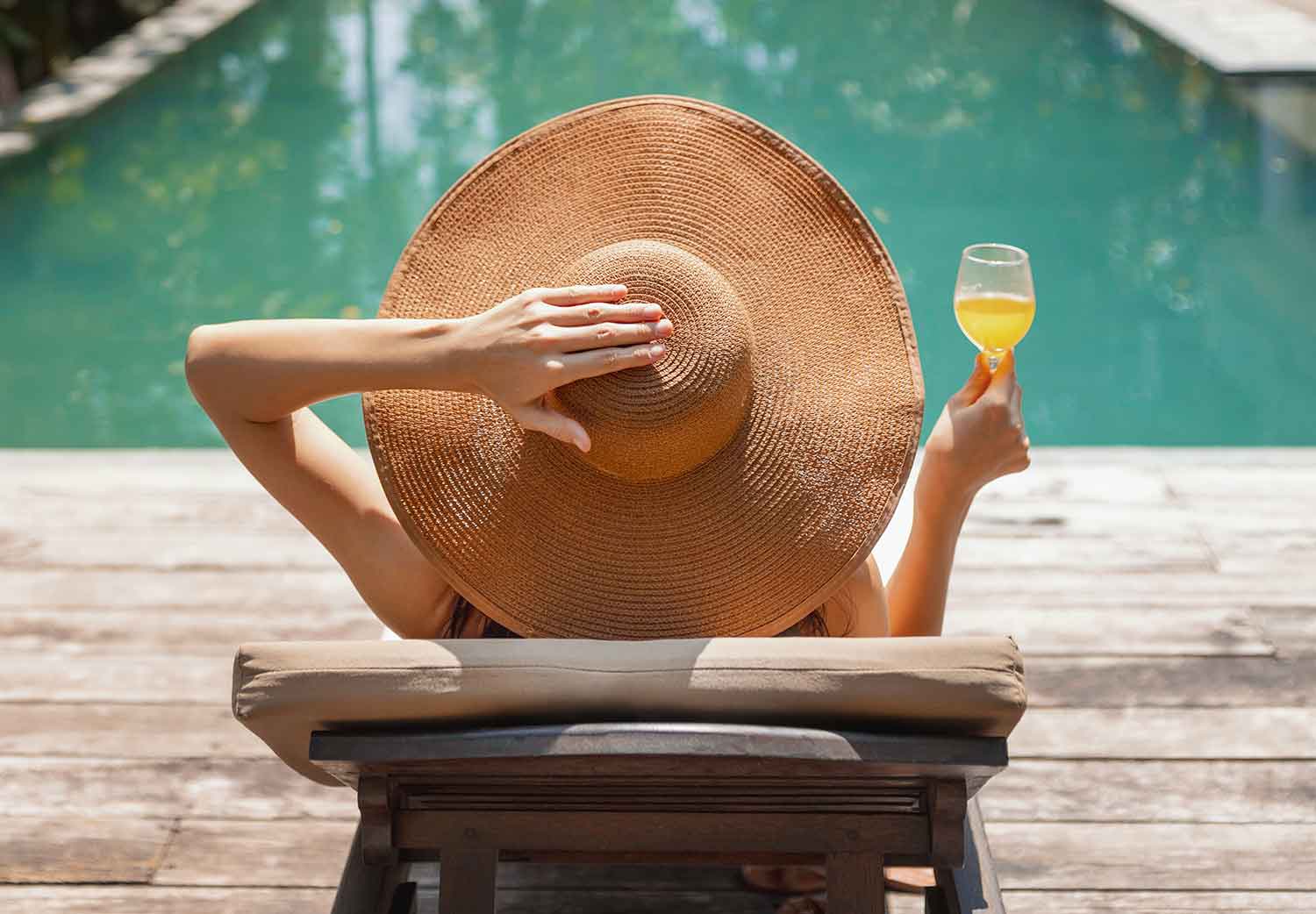 tomar-vacaciones-sola