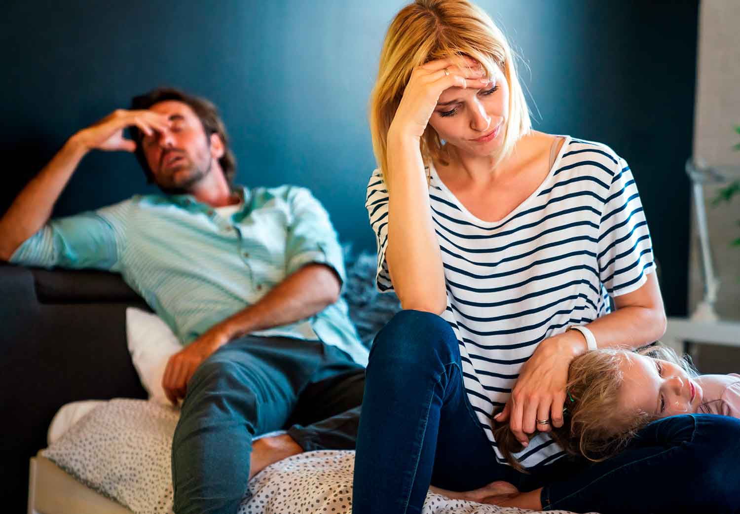 tu-marido-te-cae-mal-y-te-cansa