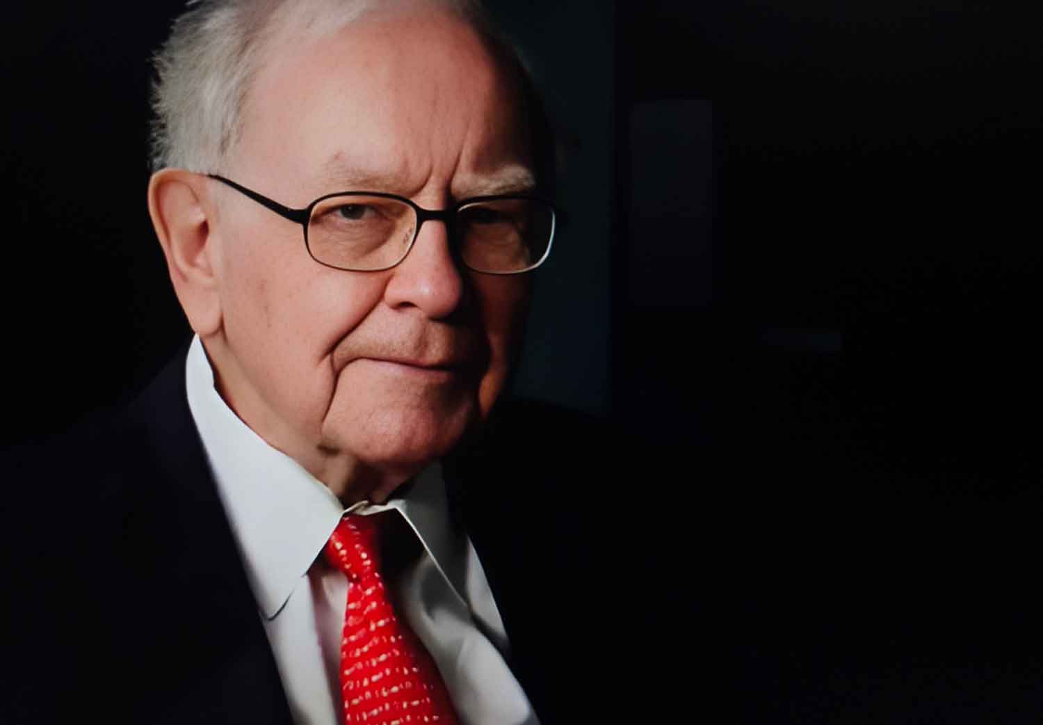warren-buffett-filosofia-de-exito