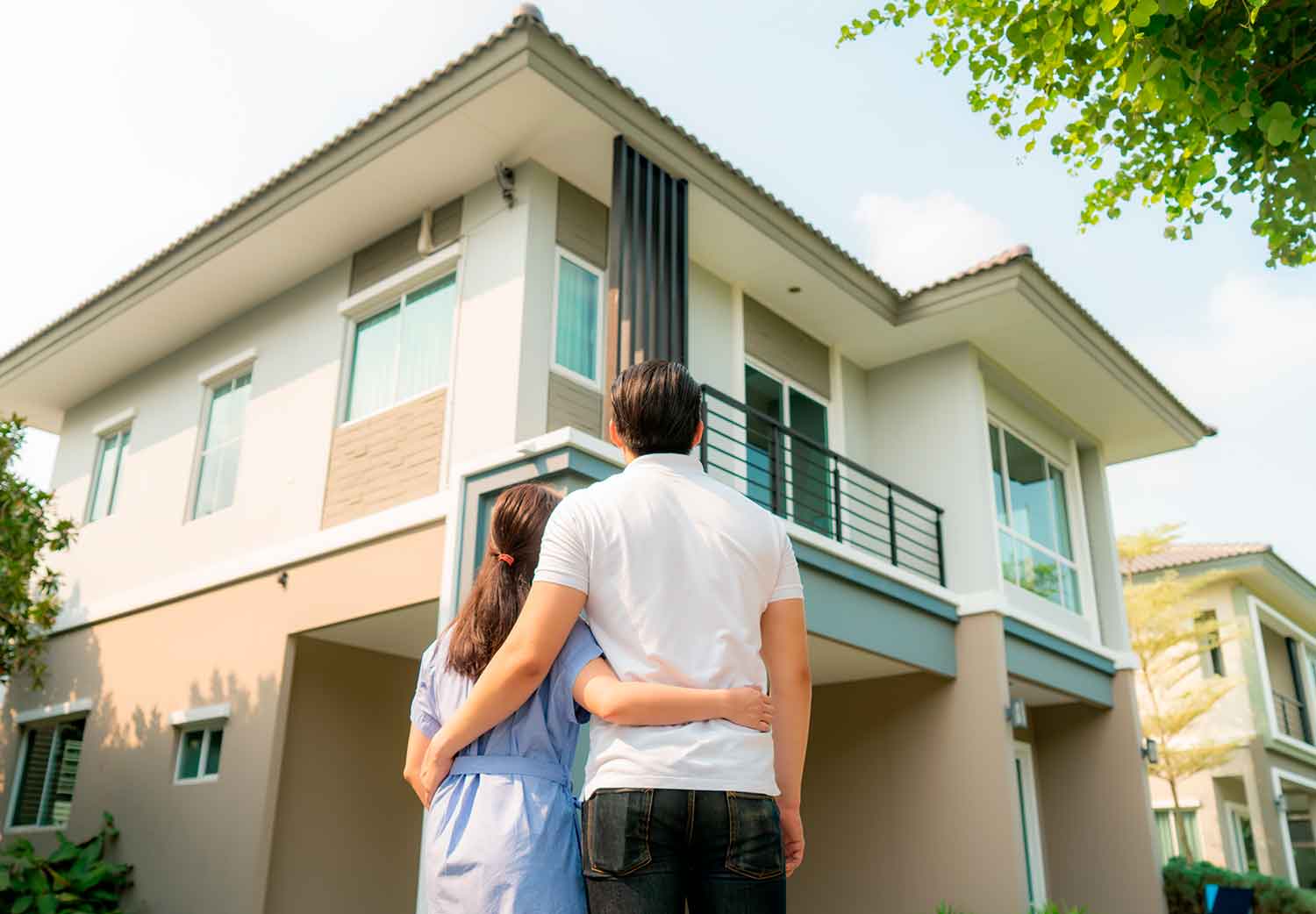 Como-comprar-la-primera-casa