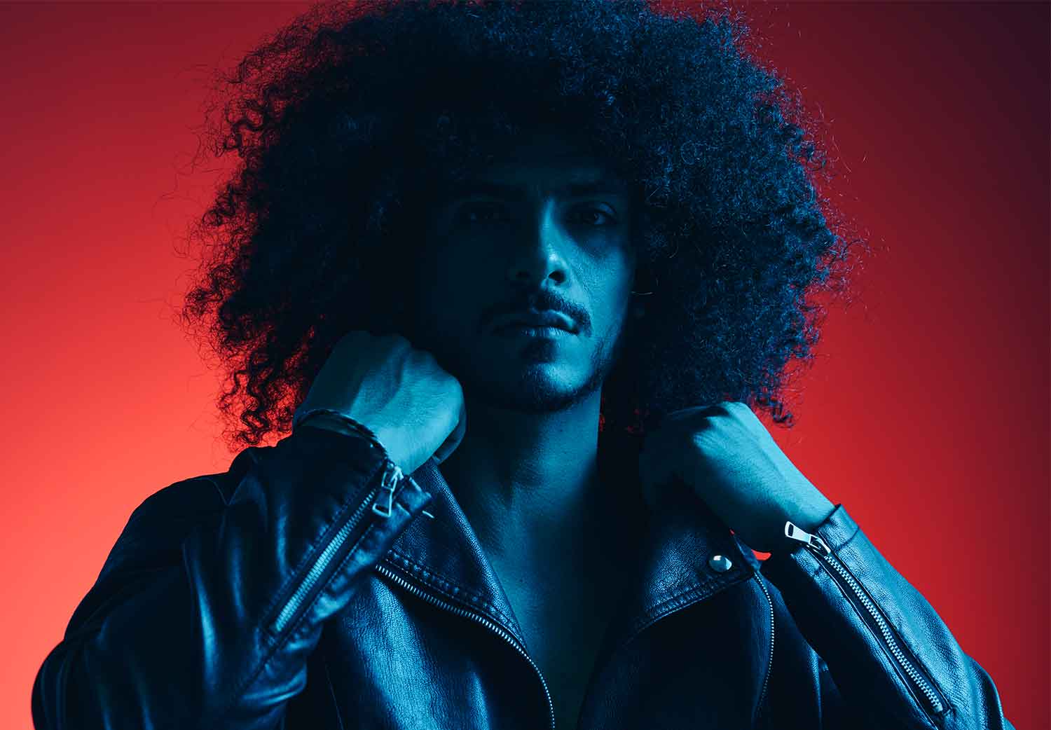 Looksmaxxing-que-es-y-como-afecta-a-los-hombres