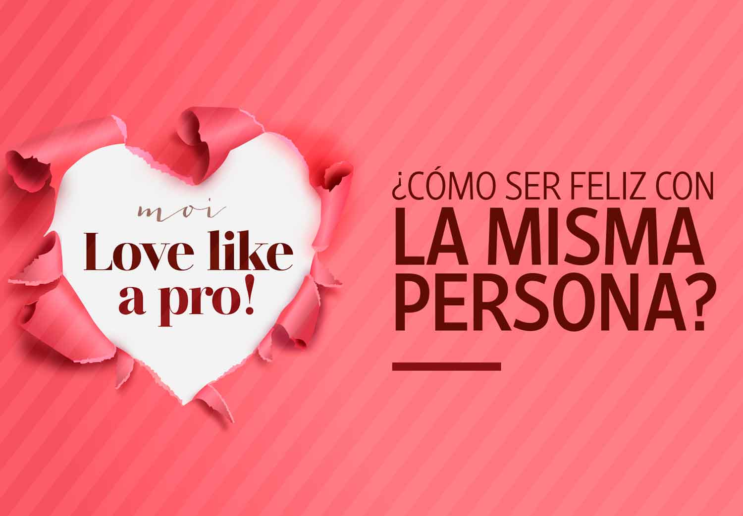 Love-like-a-pro-que-es-el-reto-de-martha-debayle