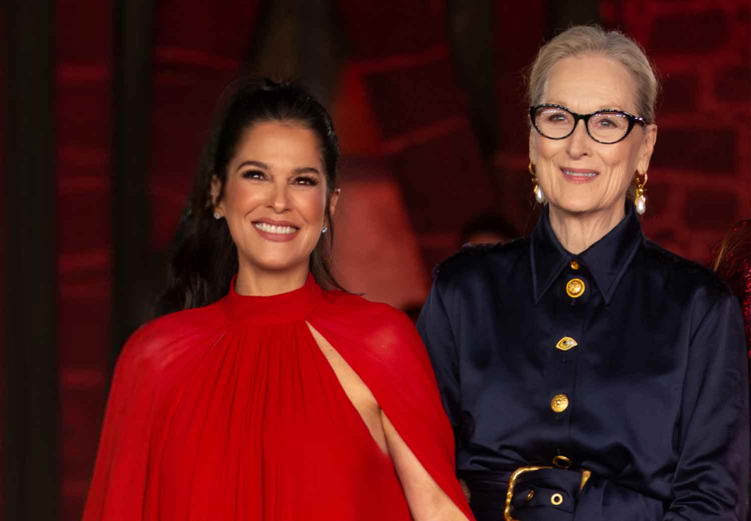 Meryl-Streep-Martha-Debayle