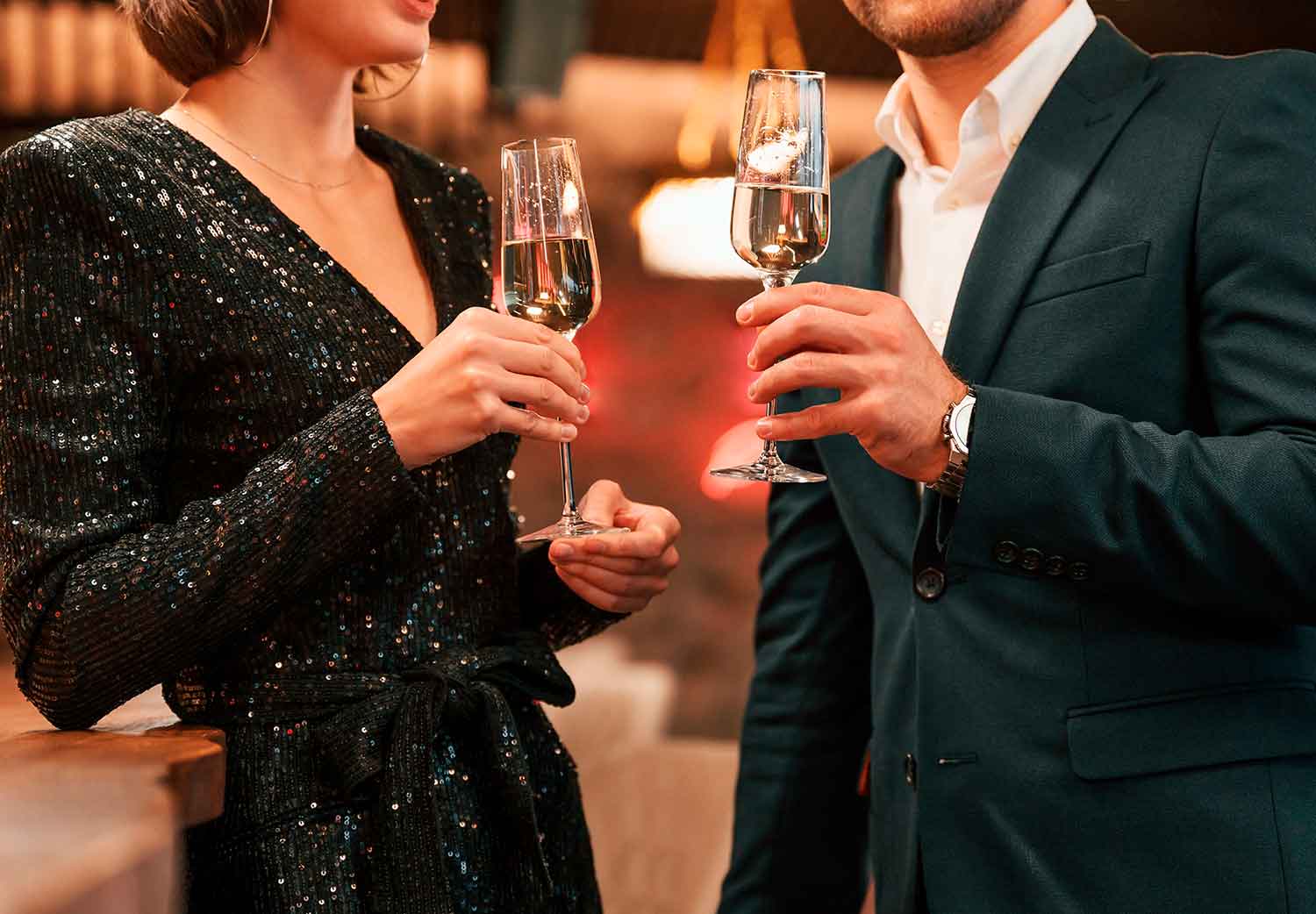 Modales-en-las-fiestas-como-leer-una-habitacion