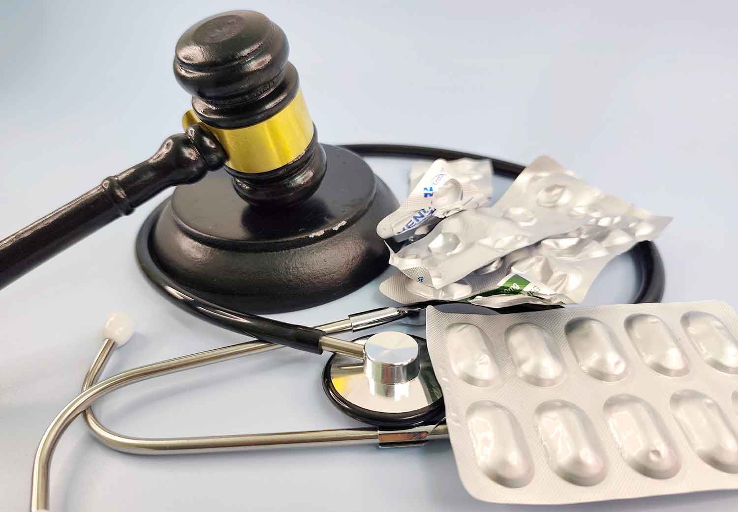 Servicio-Universal-de-Salud