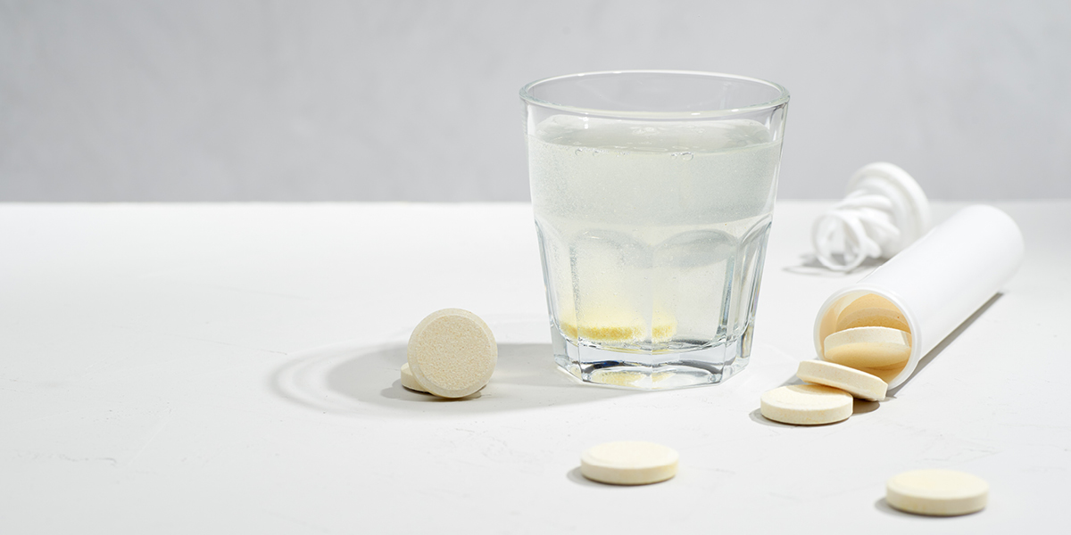 el mito de los 2 litros de sal