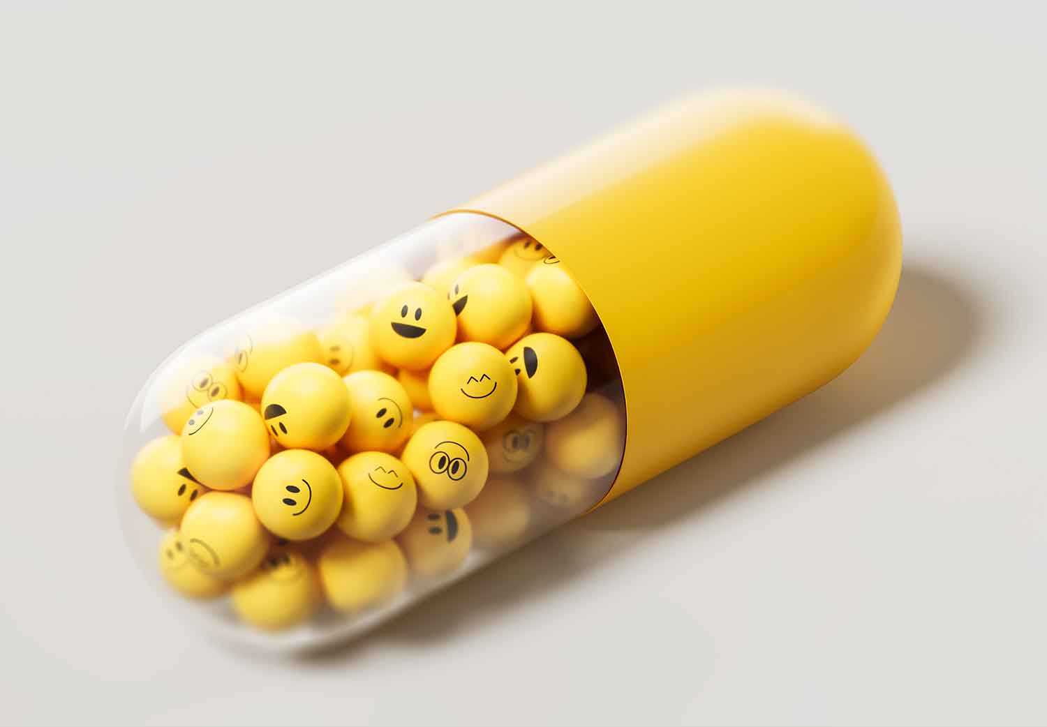 World-Happiness-Report-martha-debayle