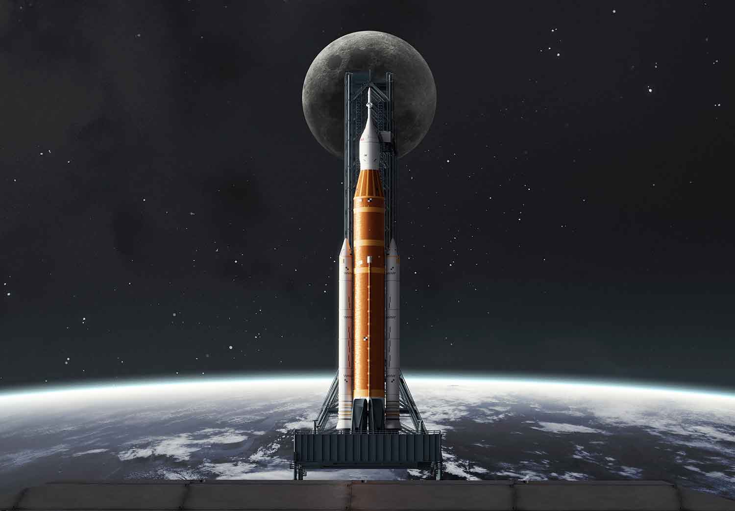 artemis-II-por-que-ir-a-la-luna