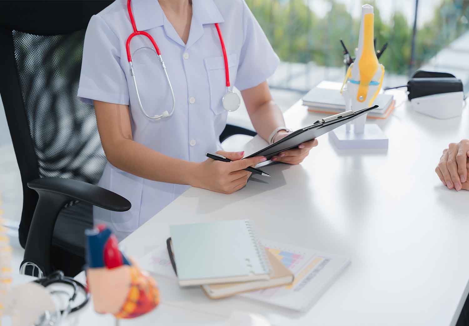 checkups-que-te-tienes-que-hacer