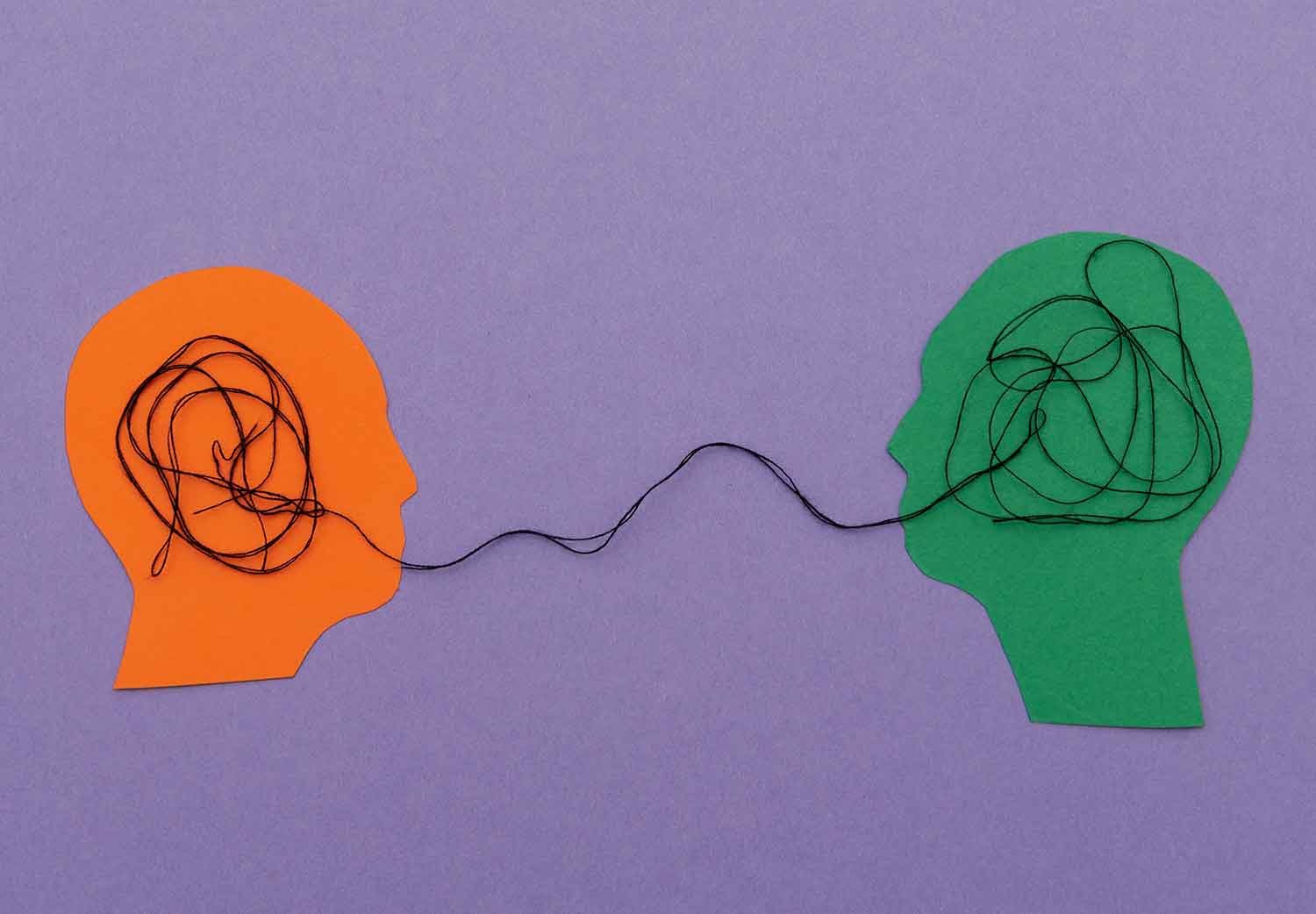 claridad-en-las-relaciones