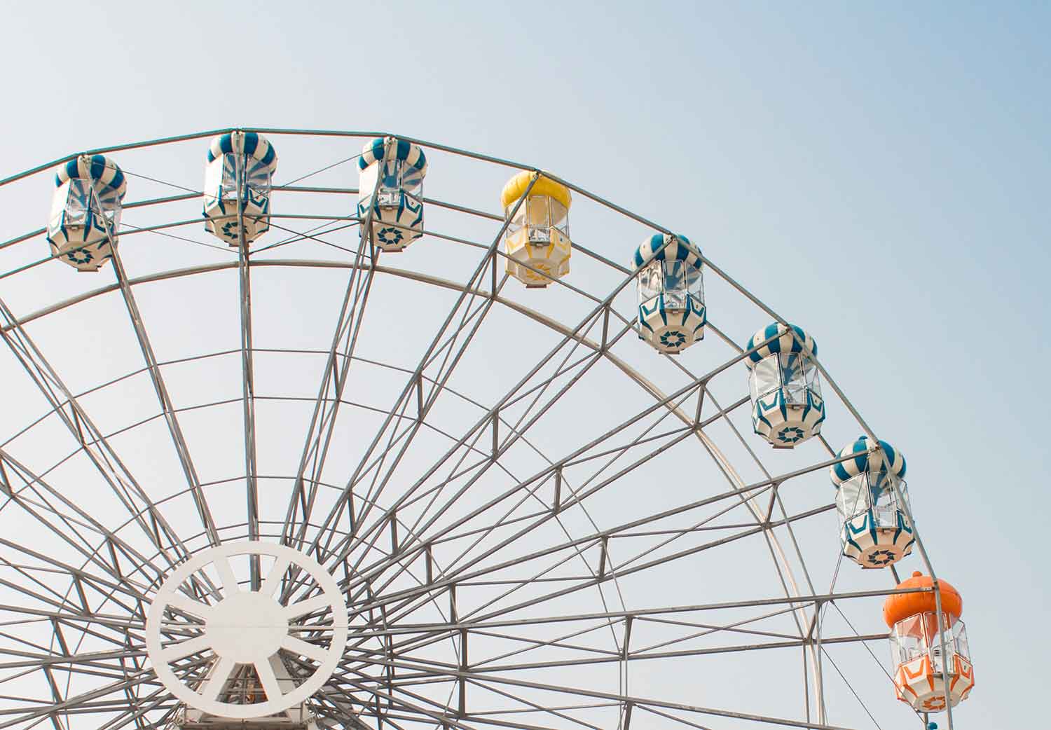 coachella-influencers