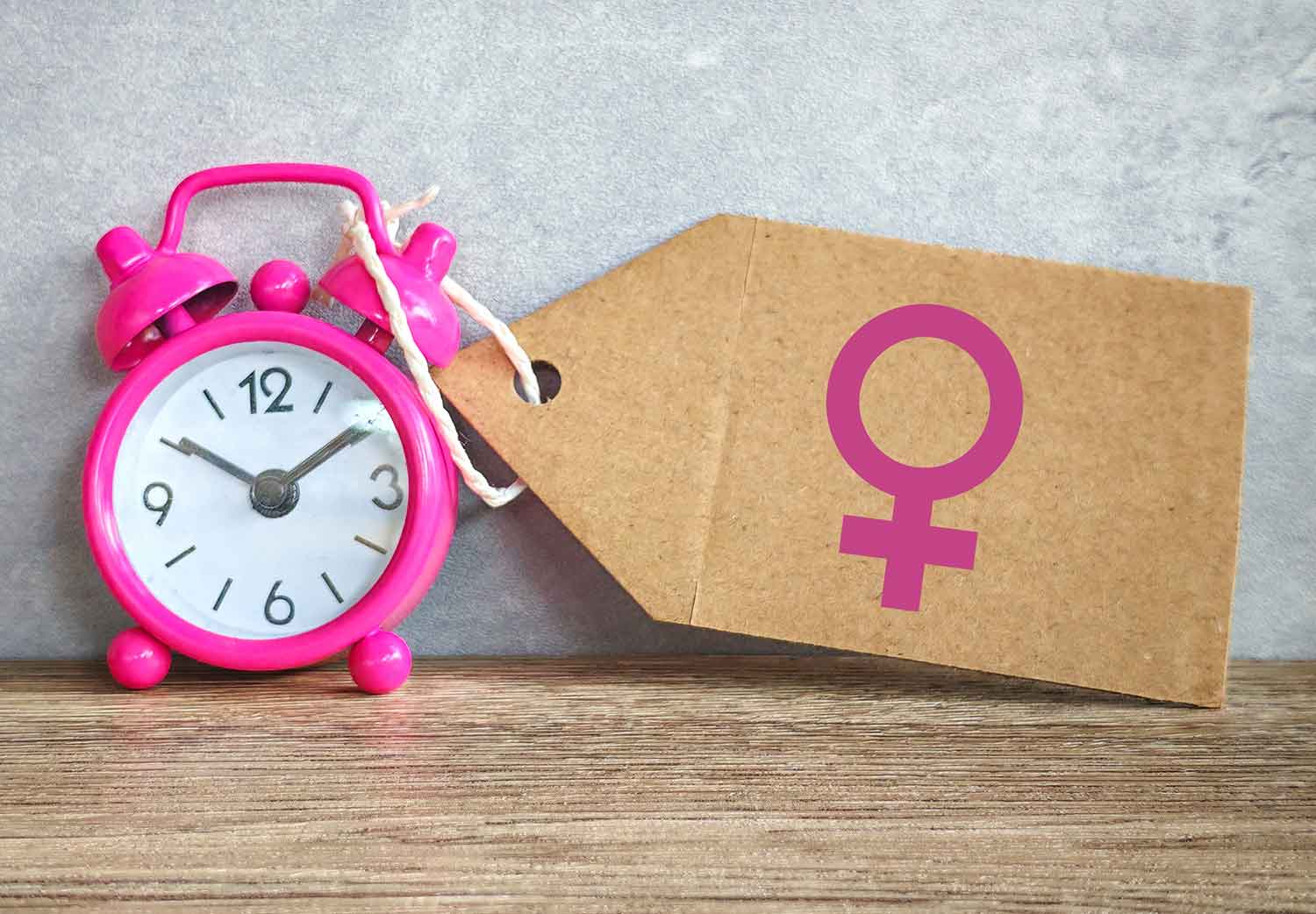 colageno-y-menopausia-cuando-perdemos-firmeza